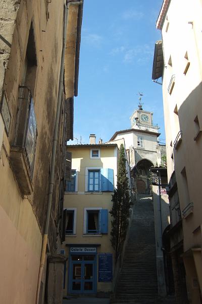 2011-05- (1449).JPG